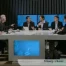 Elections communales 2011 - Le Débat - Conseil Communal de Fribourg