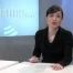 Résultats élections communales VD 13.03.2011 14h30-15h00