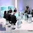 Elections communales 2011 - Le Débat du 2e Tour - Yverdon-les-Bains