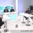 Elections communales 2011 - Le Débat du 2e Tour - La Tour-de-Peilz