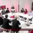 Elections Fédérales 05.09.11 - Le Débat - Conseil National VD