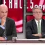 Elections Fédérales 06.09.11 - Le Débat - Conseil des Etats FR