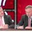 Elections Fédérales 06.09.11 - Le Débat - Conseil des Etats FR