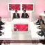 Elections Fédérales 07.09.11 - Le Débat - Conseil National FR