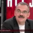 Elections Fédérales 07.09.11 - Le Débat - Conseil National FR