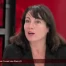 Elections Fédérales 20.09.11 - Le Débat - Conseil des Etats VD