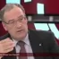Elections Fédérales 20.09.11 - Le Débat - Conseil des Etats VD