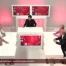 Elections Fédérales 27.09.11 - Le Débat - Conseil National VD