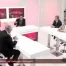 Elections Fédérales 29.09.11 - Le Débat - Conseil National FR
