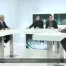 Elections cantonales FR 19.10.11 - Le Débat - Conseil d'Etat