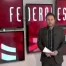 Résultats Elections Fédérales 23.10.2011 21h00-22h00