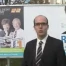 Elections Cantonales FR 2011-12-01 - 2e Tour