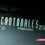Elections Cantonales FR 2011-12-01 - 2e Tour