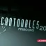 Elections Cantonales FR 2011-12-04 - Résultats 2e Tour - 16h00