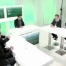 Elections 2011-12-18 - Résultats Complémentaire VD 2ème Tour