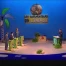 Les Explorateurs de l'Energie 2011