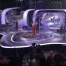 Mister Suisse 2011 - Première partie