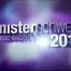 Mister Suisse 2011 - première partie