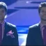Mister Suisse 2011 - Deuxième partie