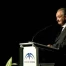 Swiss Eco Leaders Day