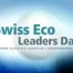 Swiss Eco Leaders Day