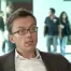 La Télé au Coeur du Forum des 100