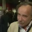La Télé au Coeur du Forum des 100