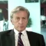 La Télé au Coeur du Forum des 100