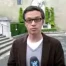 Emission spéciale résultats des votations 15.05.2011