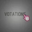 Emission spéciale résultats des votations 15.05.2011