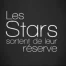 Les Stars Sortent - Carole Bouquet