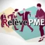 Relève PME 2011