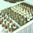 Swiss Finger Food Trophy 2011 - Emission 1