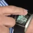 Prix Strategis 2011 - Slyde