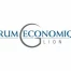 Forum économique de Glion 2011