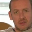 Les Entretiens de la Télé - Dany Boon