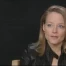 Les Entretiens de la Télé - Jodie Foster