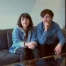 Les Entretiens de la Télé - Lilly Wood & the Prick
