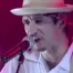 Les Entretiens de la Télé - Sergent Garcia