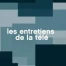 Les Entretiens de la Télé - Sergent Garcia