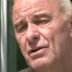 Les Entretiens de la Télé - Michel Fugain