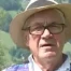 Les Entretiens de la Télé - Claude Nobs