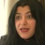 Les Entretiens de la Télé - Marjane Satrapi