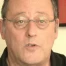 Les Entretiens de la Télé - Jean Reno