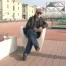 Les Entretiens de la Télé - Benoît Magimel
