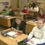 Les Explorateurs de l'Energie du 13.12.2011