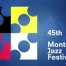Montreux Jazz 2011 - Emission 14