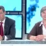 Faut qu'on parle du 30.08.11