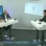 Faut qu'on parle du 15.09.11