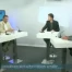 Faut qu'on parle du 06.10.11